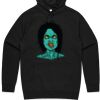 AS Colour Supply Hood Thumbnail