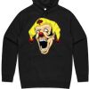 AS Colour Supply Hood Thumbnail