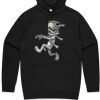 AS Colour Supply Hood Thumbnail