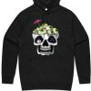 AS Colour Supply Hood Thumbnail