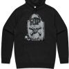 AS Colour Supply Hood Thumbnail