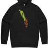 AS Colour Supply Hood Thumbnail
