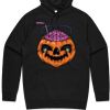 AS Colour Supply Hood Thumbnail