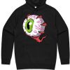 AS Colour Supply Hood Thumbnail
