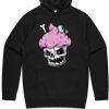 AS Colour Supply Hood Thumbnail
