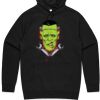 AS Colour Supply Hood Thumbnail