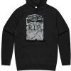 AS Colour Supply Hood Thumbnail