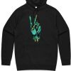 AS Colour Supply Hood Thumbnail