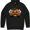 AS Colour Supply Hood Thumbnail
