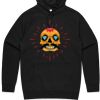 AS Colour Supply Hood Thumbnail