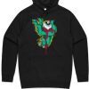 AS Colour Supply Hood Thumbnail