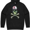 AS Colour Supply Hood Thumbnail
