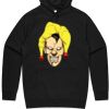 AS Colour Supply Hood Thumbnail