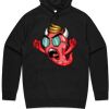 AS Colour Supply Hood Thumbnail