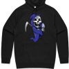 AS Colour Supply Hood Thumbnail