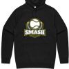 AS Colour Supply Hood Thumbnail