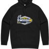 AS Colour Supply Hood Thumbnail