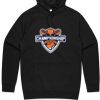 AS Colour Supply Hood Thumbnail