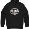 AS Colour Supply Hood Thumbnail