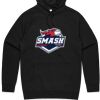 AS Colour Supply Hood Thumbnail