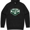 AS Colour Supply Hood Thumbnail