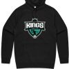 AS Colour Supply Hood Thumbnail