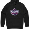 AS Colour Supply Hood Thumbnail