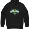 AS Colour Supply Hood Thumbnail