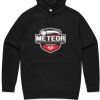 AS Colour Supply Hood Thumbnail
