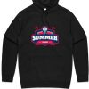 AS Colour Supply Hood Thumbnail