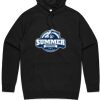 AS Colour Supply Hood Thumbnail