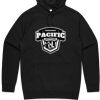 AS Colour Supply Hood Thumbnail