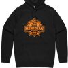 AS Colour Supply Hood Thumbnail