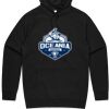 AS Colour Supply Hood Thumbnail