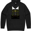 AS Colour Supply Hood Thumbnail