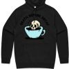 AS Colour Supply Hood Thumbnail