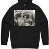 AS Colour Supply Hood Thumbnail