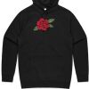 AS Colour Supply Hood Thumbnail