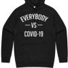 AS Colour Supply Hood Thumbnail