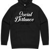 AS Colour Supply Hood Thumbnail
