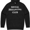 AS Colour Supply Hood Thumbnail
