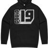 AS Colour Supply Hood Thumbnail