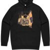 AS Colour Supply Hood Thumbnail