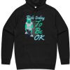 AS Colour Supply Hood Thumbnail