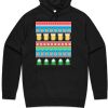 AS Colour Supply Hood Thumbnail