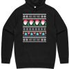 AS Colour Supply Hood Thumbnail