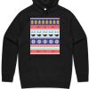 AS Colour Supply Hood Thumbnail