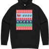 AS Colour Supply Hood Thumbnail