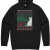 AS Colour Supply Hood Thumbnail
