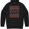 AS Colour Supply Hood Thumbnail